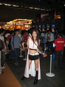 gal/Tokyo/Tokyo Game Show/_thb_108_0813.JPG